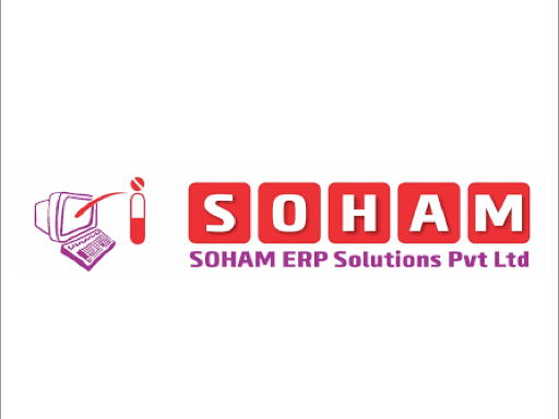 ζεζ‘δΎ - Oracle APEX