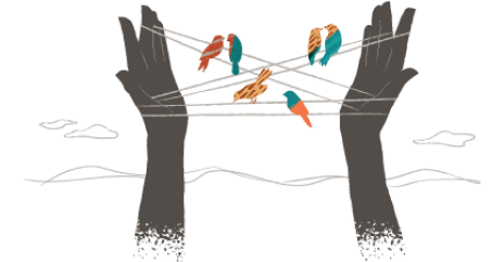 文档 Oracle Apex 文档 Oracle Apex