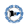 Arminia Bielefeld