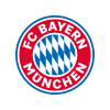 FC Bayern München