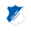 TSG 1899 Hoffenheim