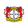 Bayer 04 Leverkusen
