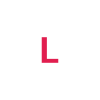 RB Leipzig