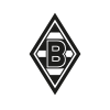 Borussia Mönchengladbach