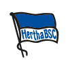 Hertha BSC Berlin