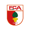 FC Augsburg