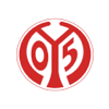 FSV Mainz 05