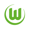 VfL Wolfsburg