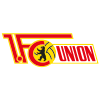 1. FC Union Berlin