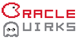 oraclequirks