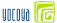 yocoya