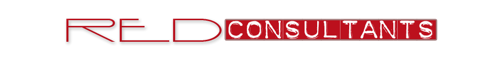 Red Consultants